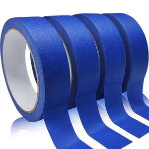 Premium Painters Tape